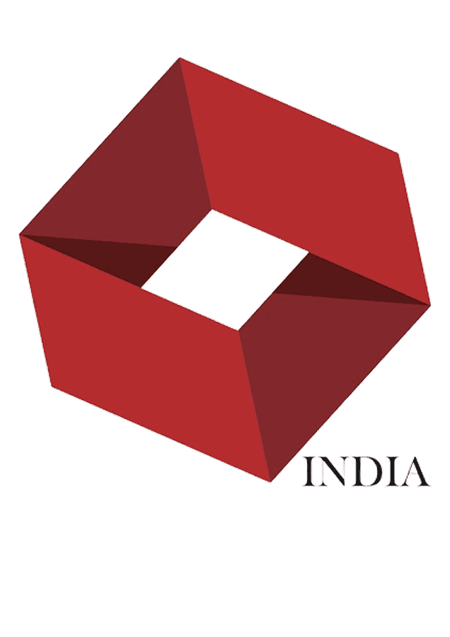 Hurun India