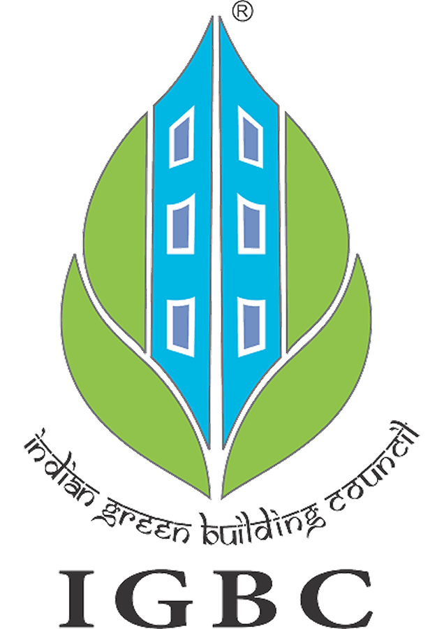 IGBC Green Champion