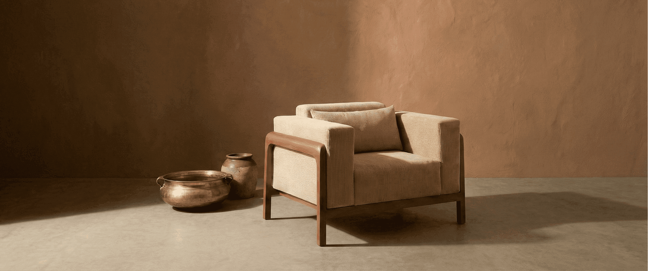 Shivalik Furniture