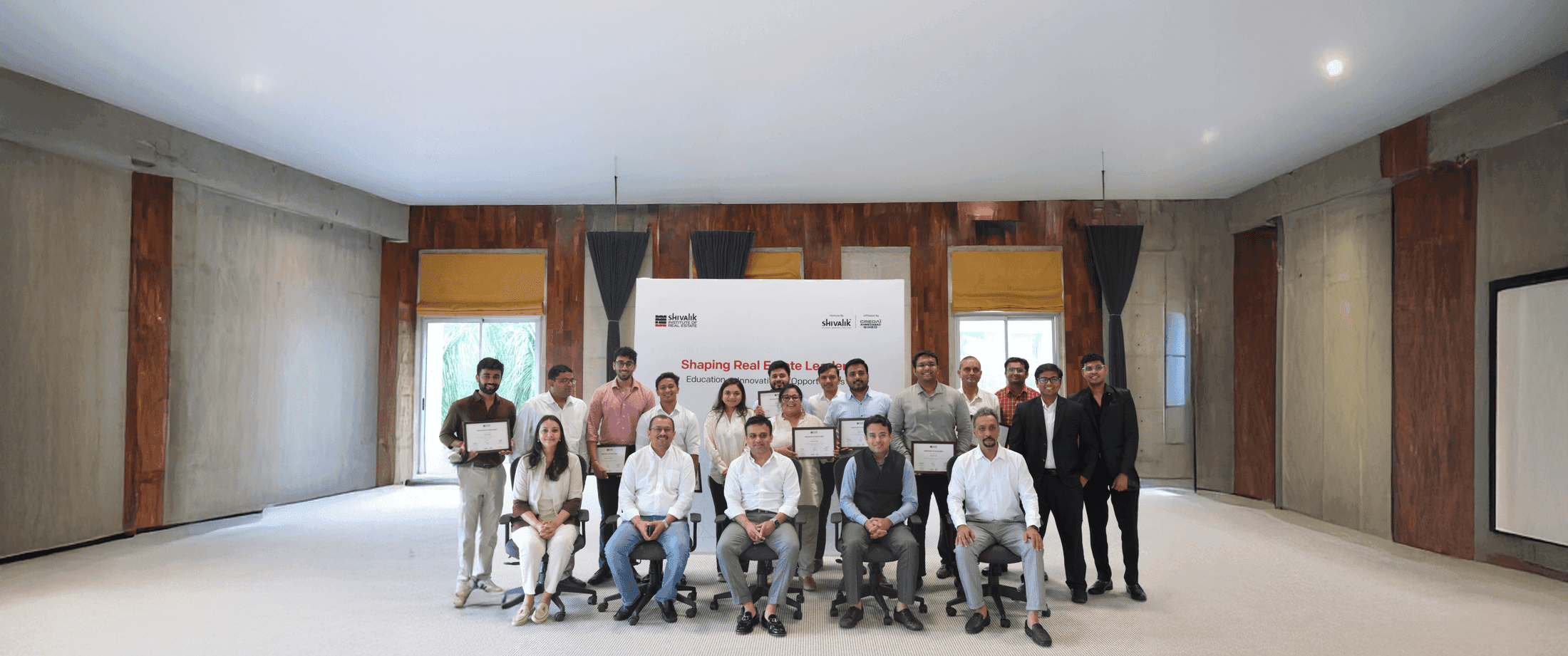 Shivalik Institute