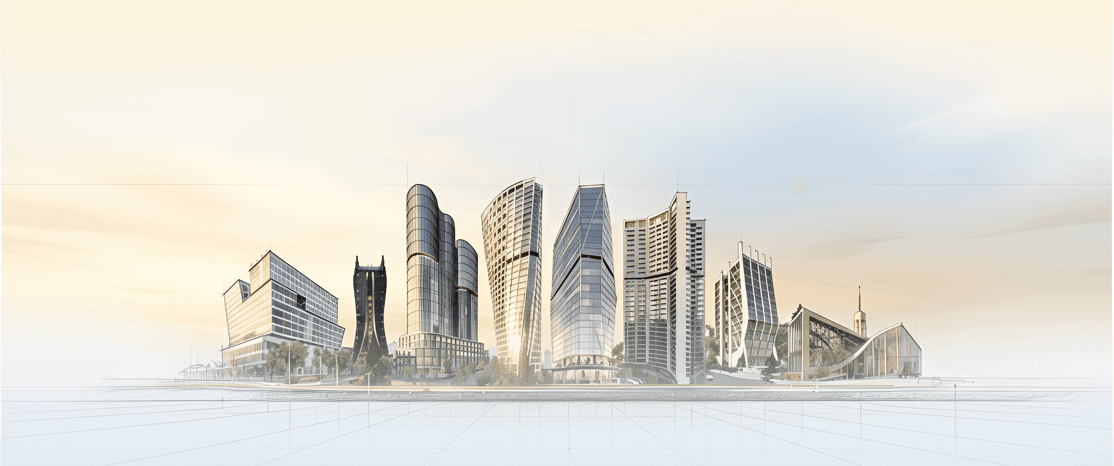 Shivalik Real Estate