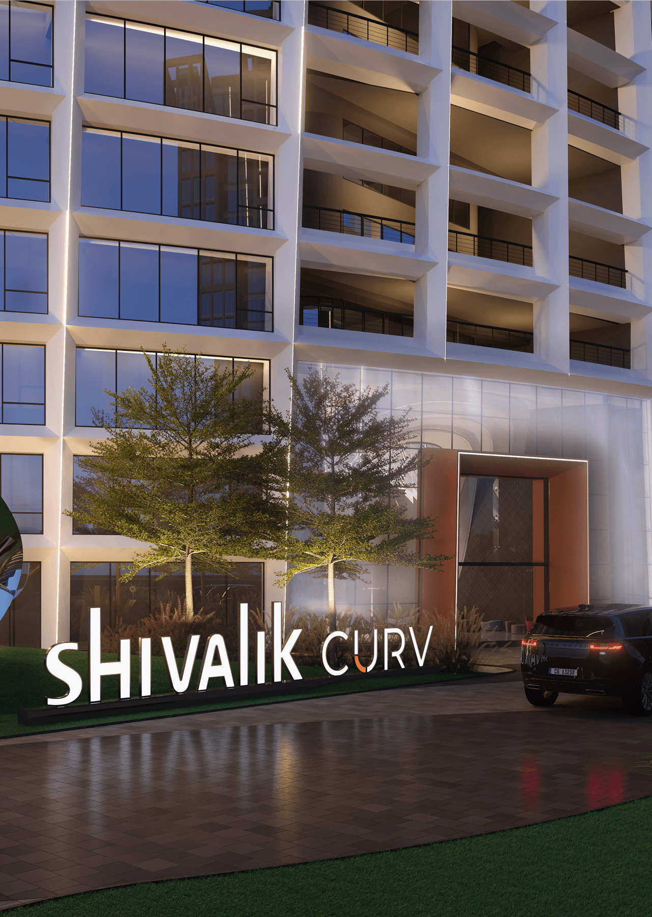 Curv 3