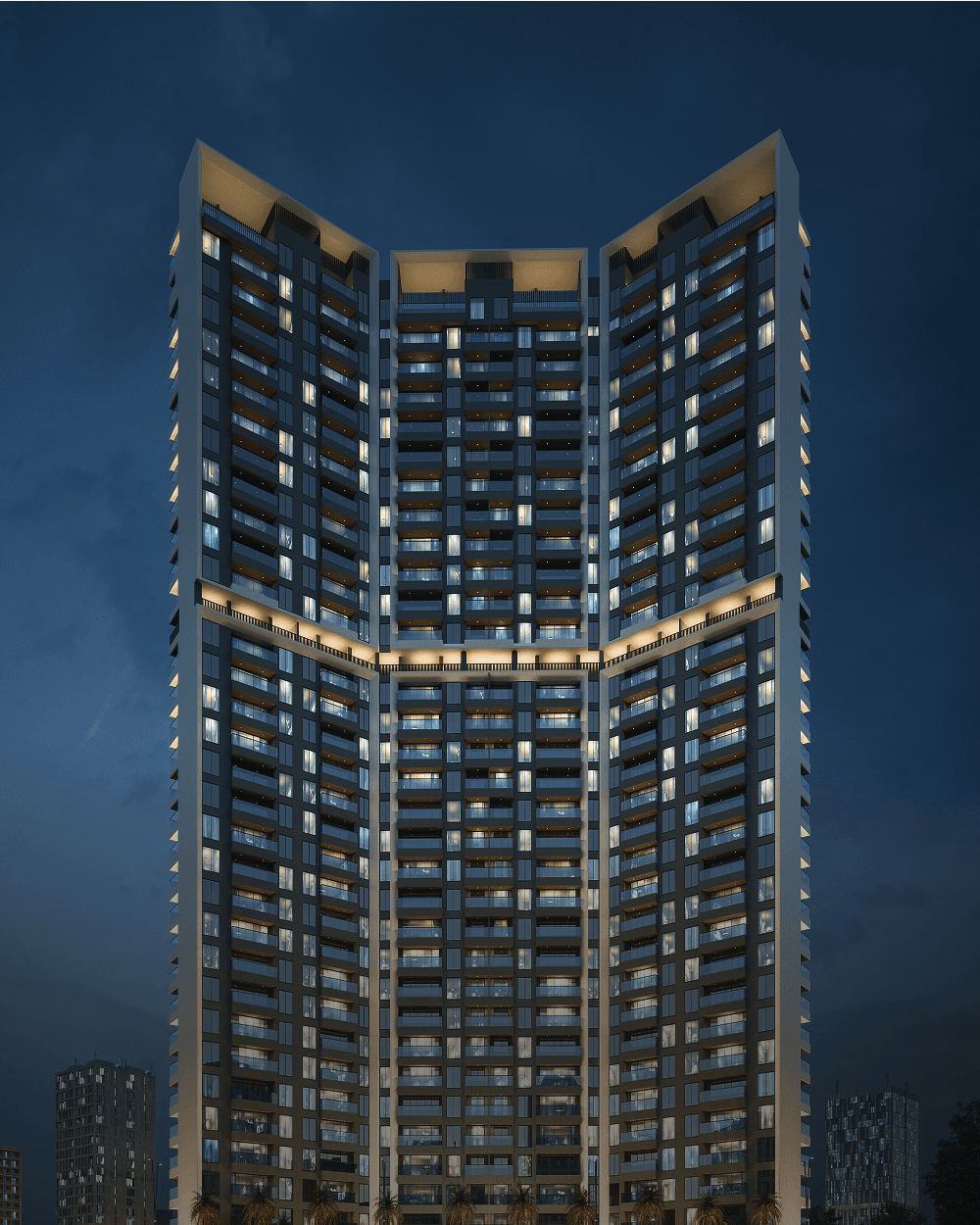 Skyview