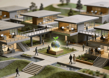 Sustainability