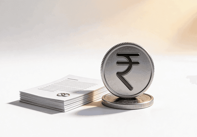 Financial Assistance