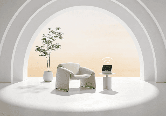 Smart Living