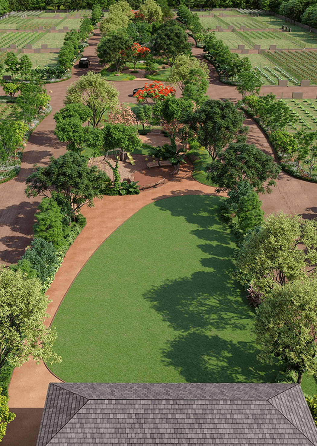 Farmland 2