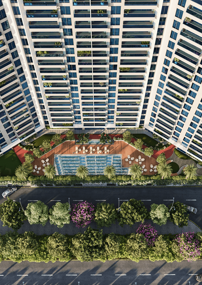 Skyview 2