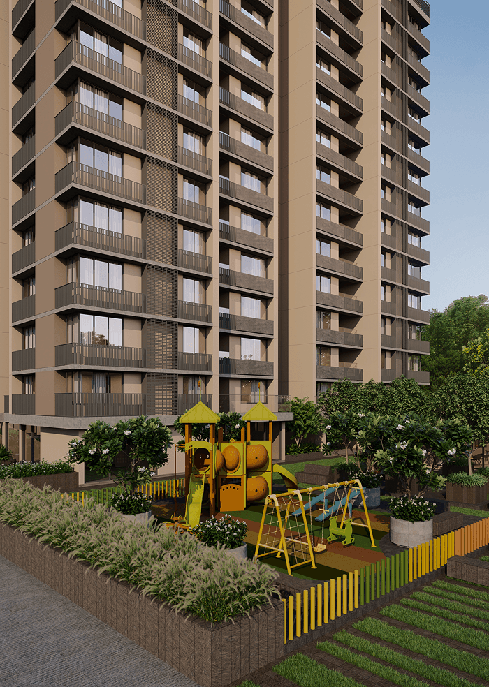 Greenview 3