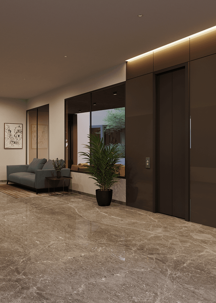 Greenview 4