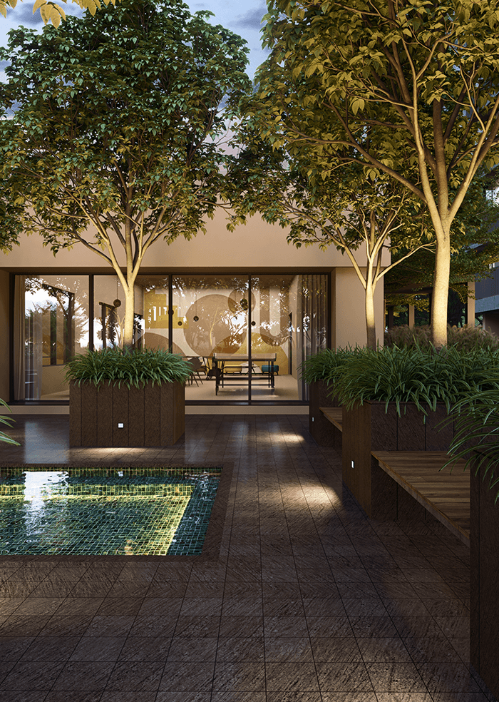 Greenview 5