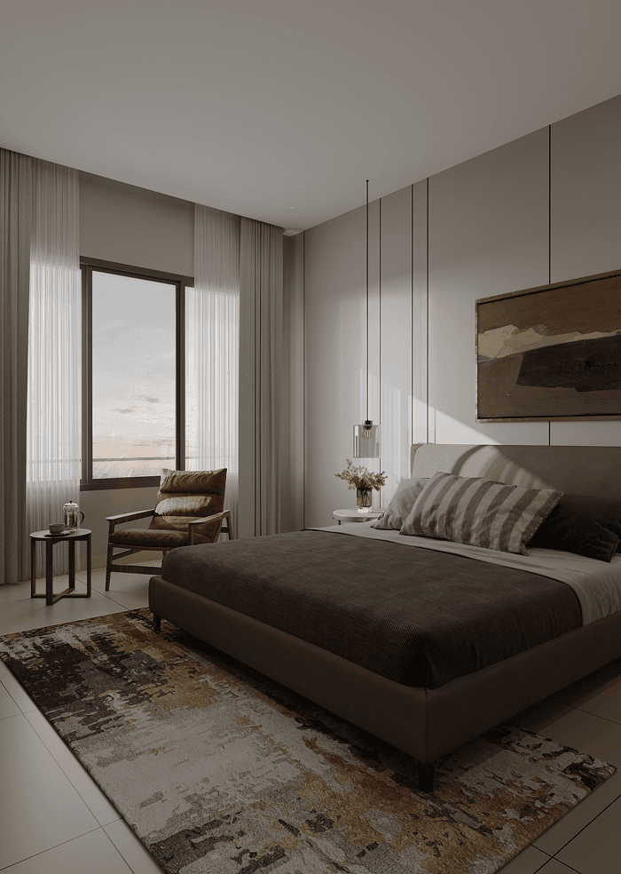 Greenview 6