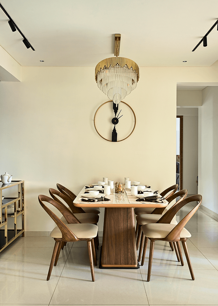 Greenview 7