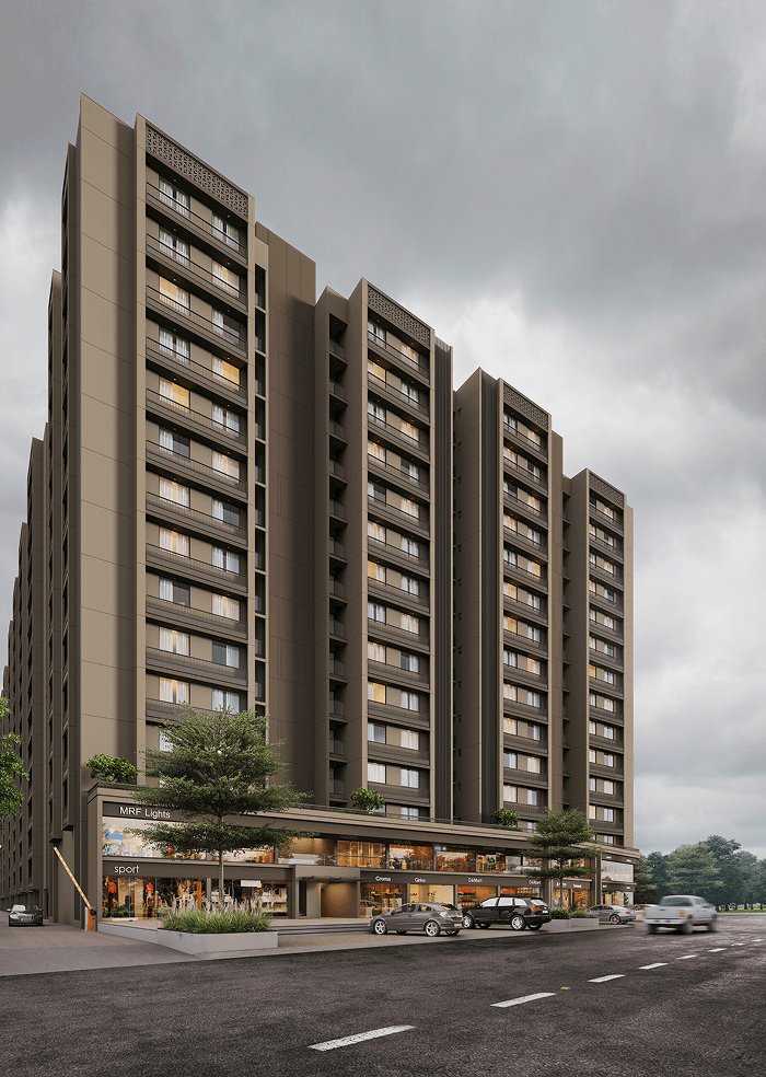 Parkview2 1