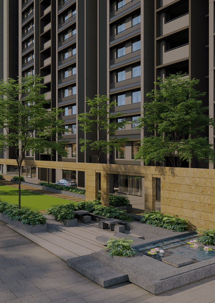 Parkview2 2