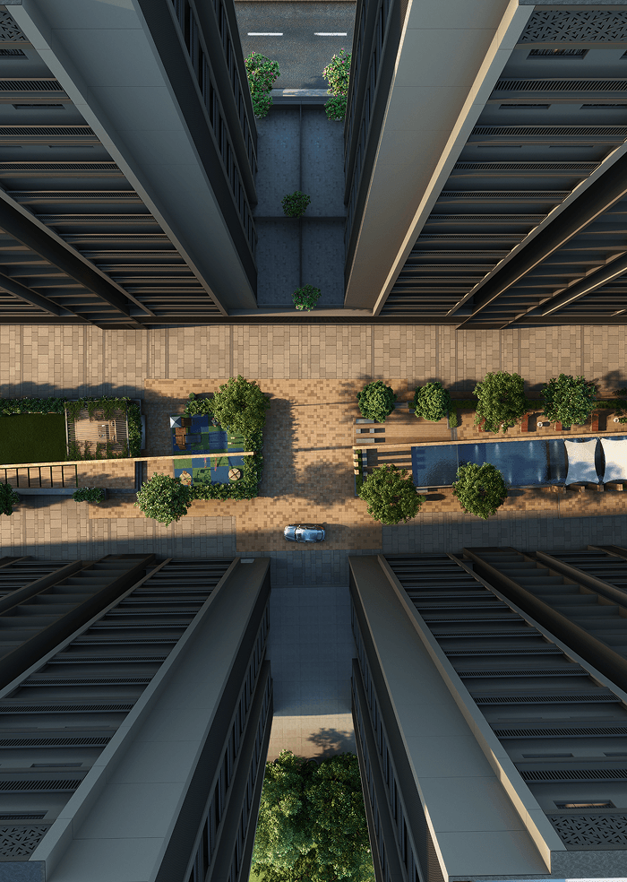 Parkview2 3
