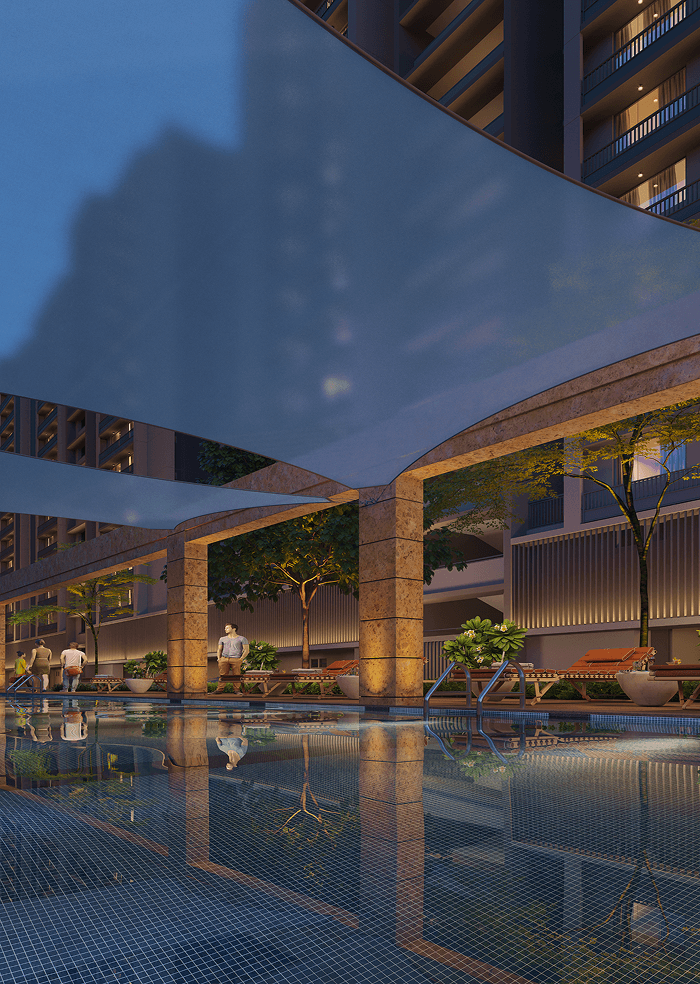 Parkview2 4