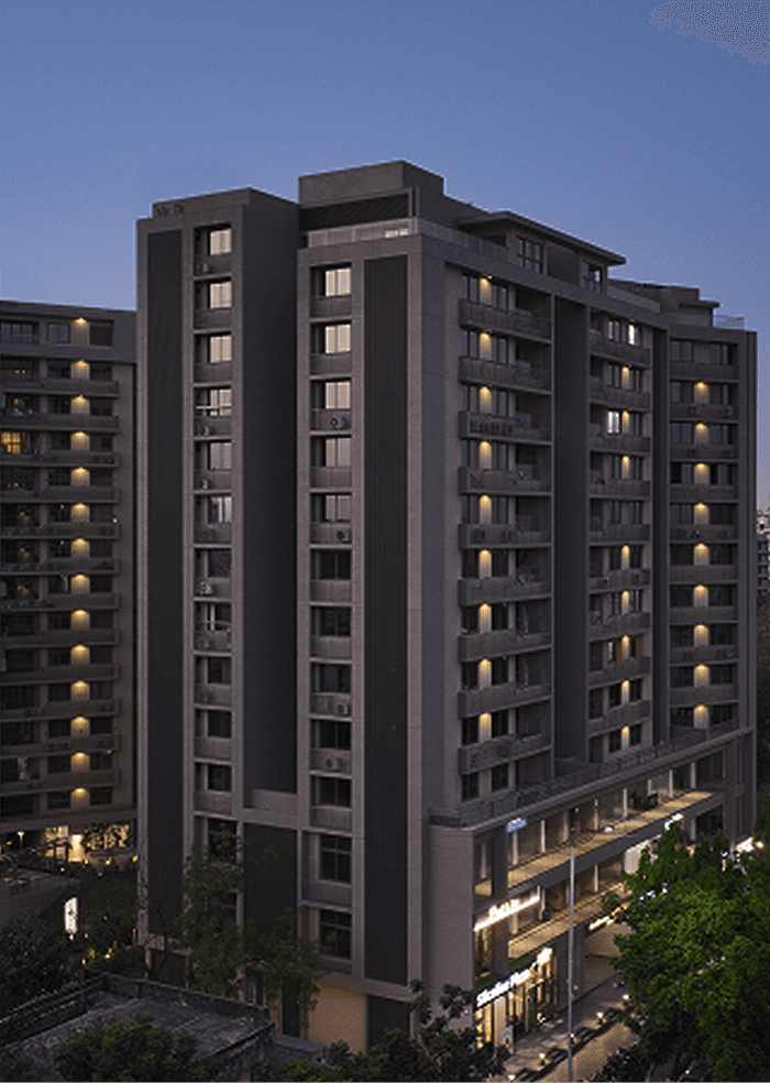 Parkview2 5